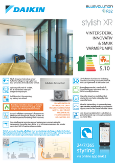 Stylish XR R32 FTXTA_RXTA 0520.pdf Stylish XR R32 FTXTA_RXTA 0520.pdf